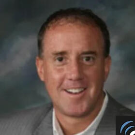 Jeffrey G. Tauth is a Fellow of American College of Cardiology (FACC)